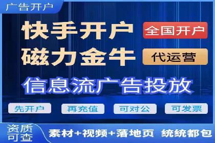 探索关键词竞价排名的成功之路：企业案例研究